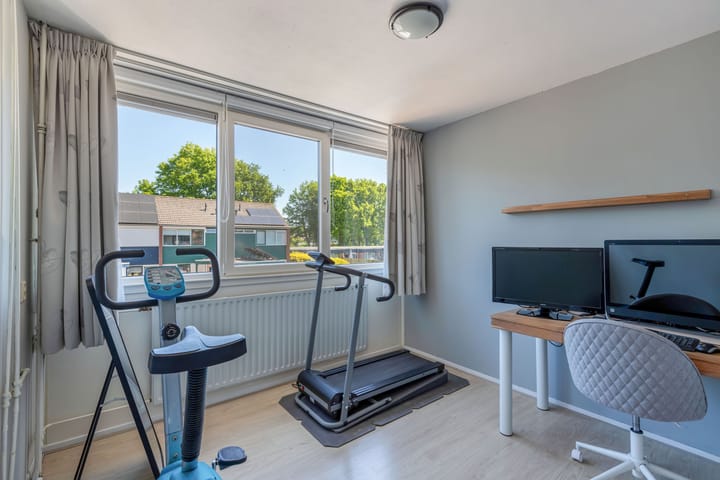 Foto 28 van Lepeltjesheide 24