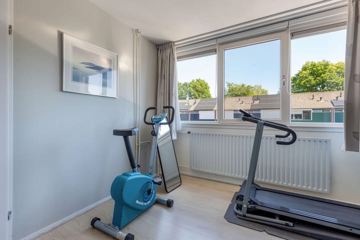 Foto 29 van Lepeltjesheide 24