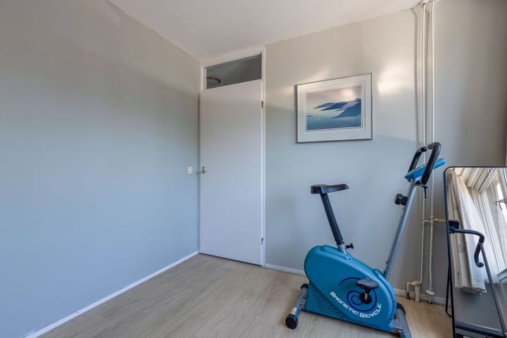 Foto 30 van Lepeltjesheide 24