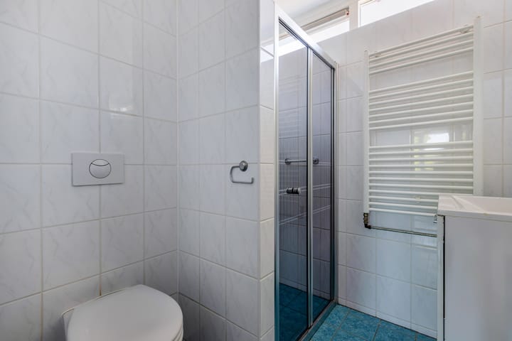 Foto 32 van Lepeltjesheide 24