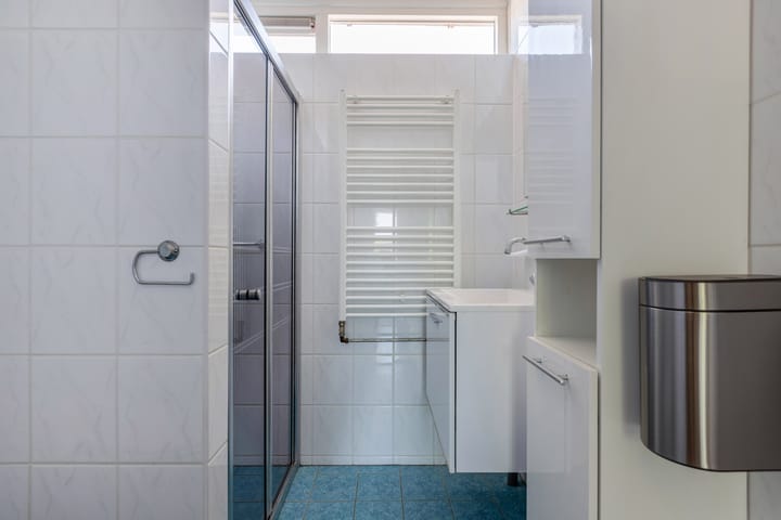 Foto 33 van Lepeltjesheide 24