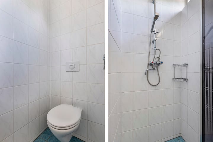 Foto 34 van Lepeltjesheide 24