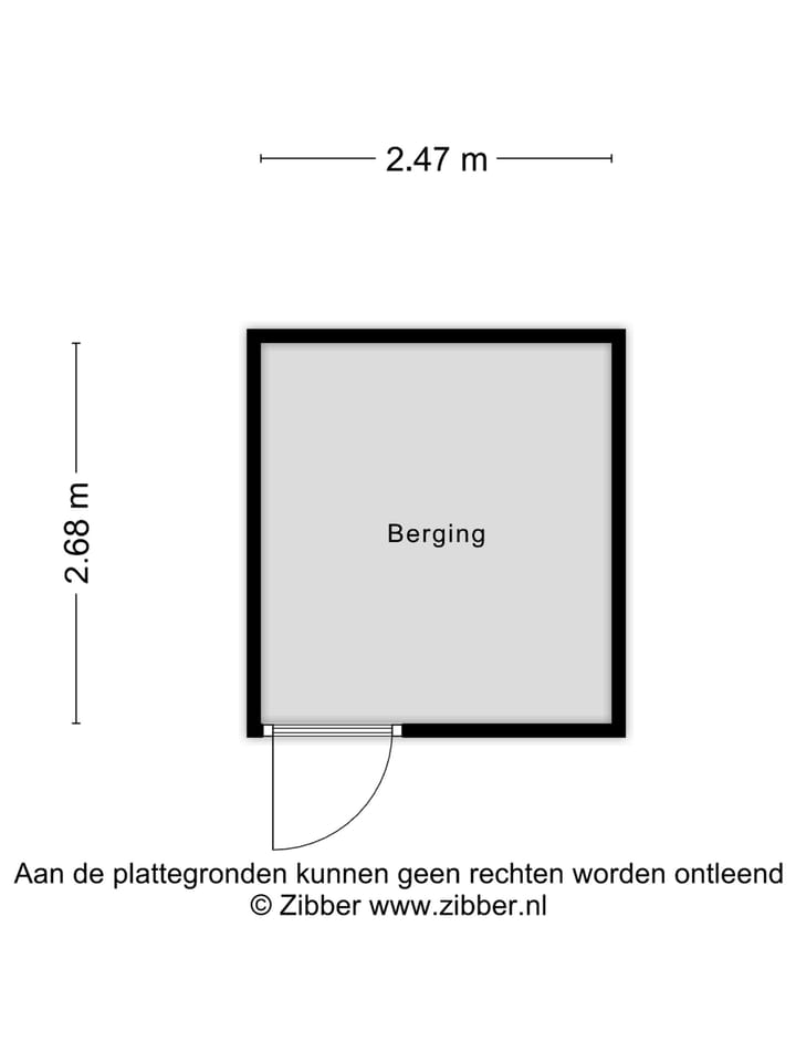 Foto 39 van Oranjeplein 17