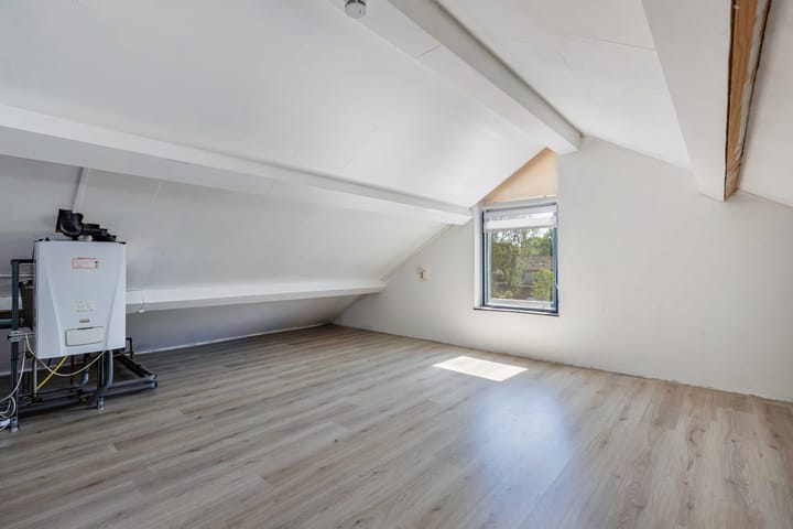 Foto 35 van Lepeltjesheide 24