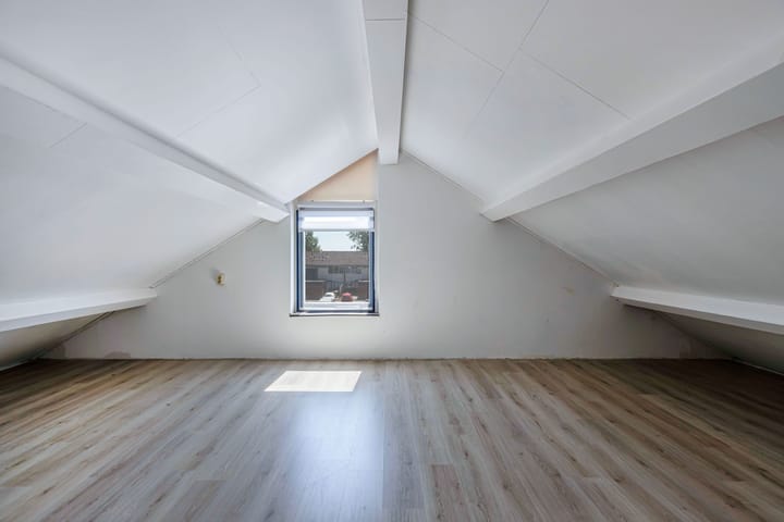 Foto 36 van Lepeltjesheide 24