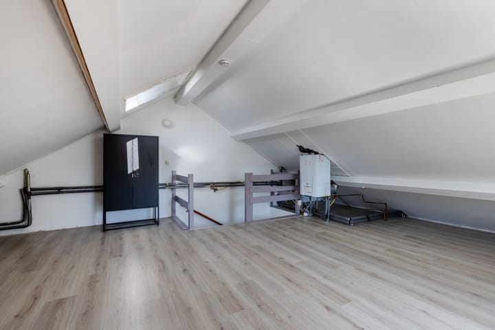 Foto 37 van Lepeltjesheide 24