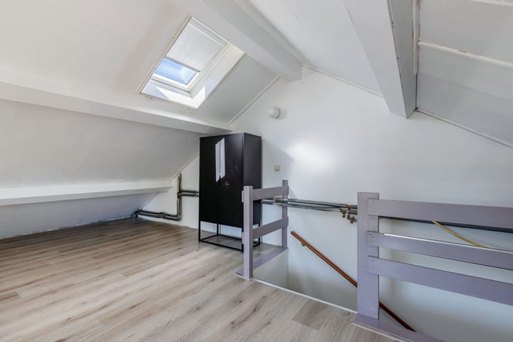 Foto 38 van Lepeltjesheide 24