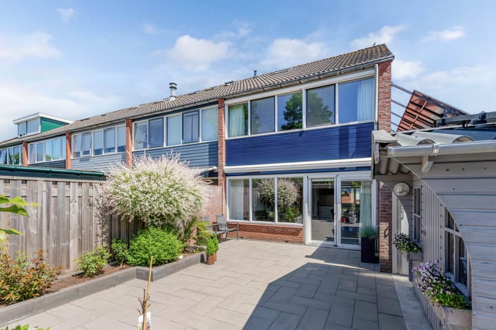 Foto 41 van Lepeltjesheide 24