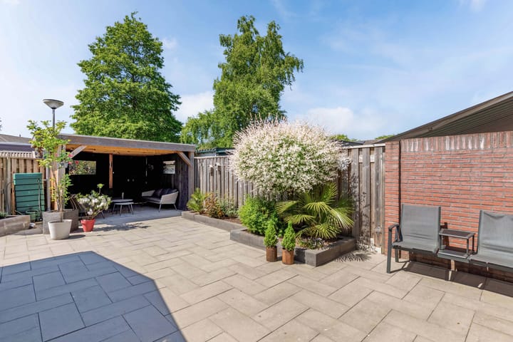 Foto 42 van Lepeltjesheide 24