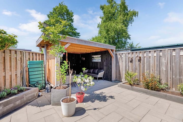 Foto 43 van Lepeltjesheide 24