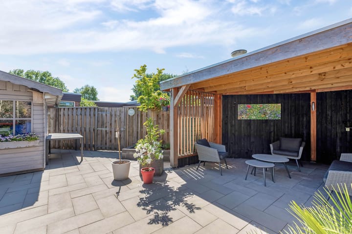 Foto 44 van Lepeltjesheide 24