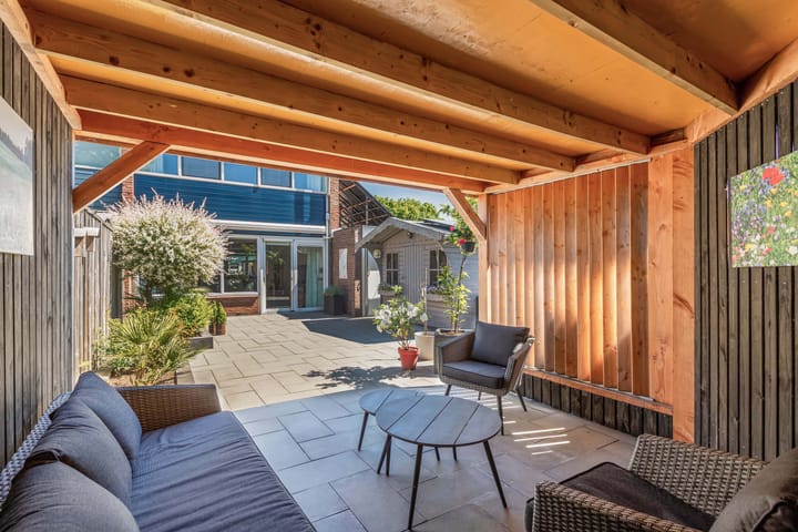 Foto 45 van Lepeltjesheide 24