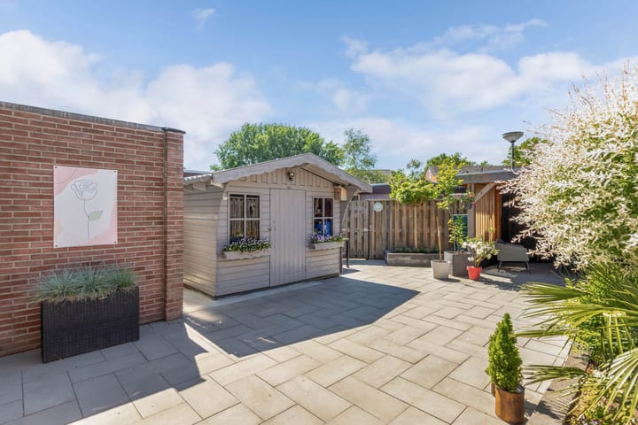 Foto 46 van Lepeltjesheide 24