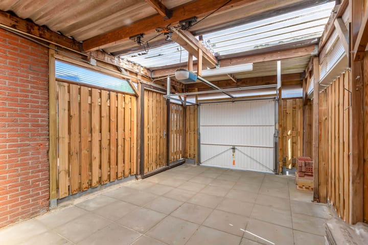 Foto 47 van Lepeltjesheide 24