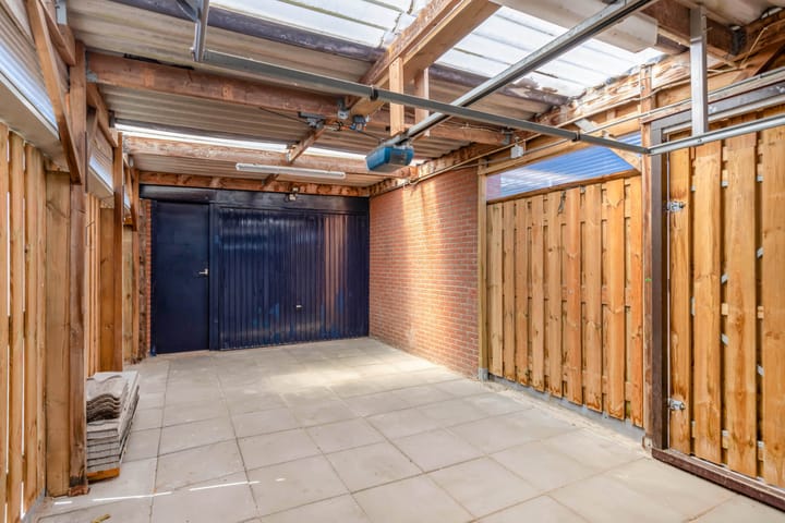 Foto 48 van Lepeltjesheide 24