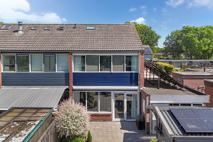 Foto 49 van Lepeltjesheide 24