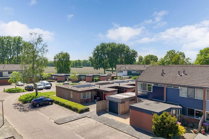 Foto 50 van Lepeltjesheide 24