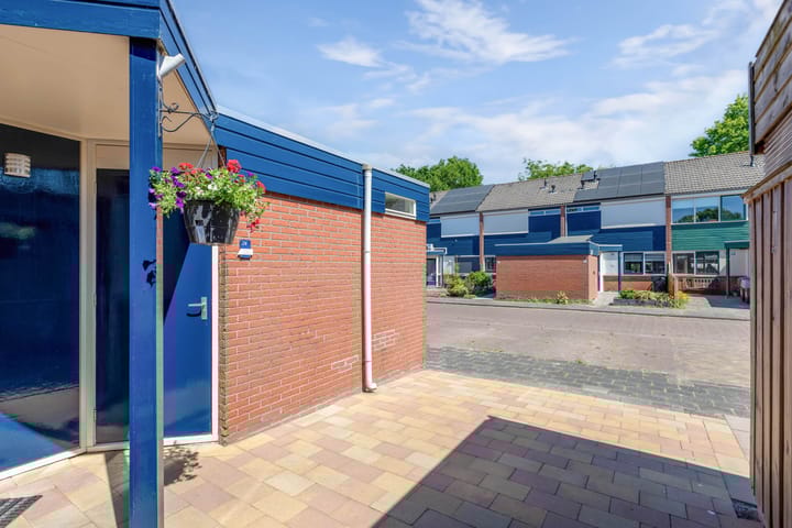 Foto 51 van Lepeltjesheide 24