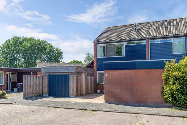 Foto 55 van Lepeltjesheide 24