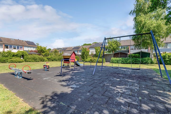 Foto 56 van Lepeltjesheide 24