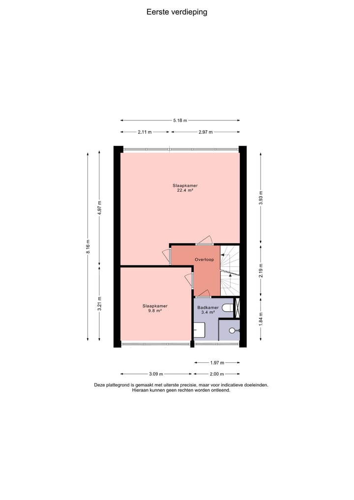 Foto 58 van Lepeltjesheide 24