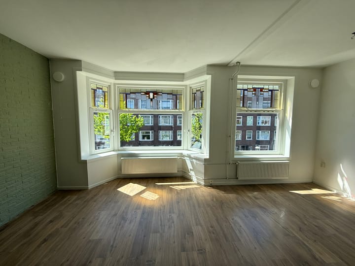 Foto 2 van Kinderdijkstraat 75-2