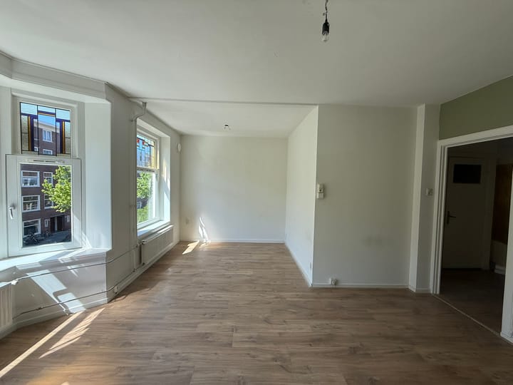 Foto 3 van Kinderdijkstraat 75-2