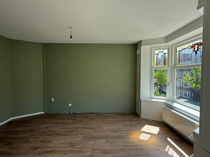 Foto 4 van Kinderdijkstraat 75-2