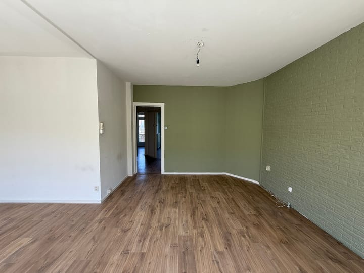 Foto 5 van Kinderdijkstraat 75-2