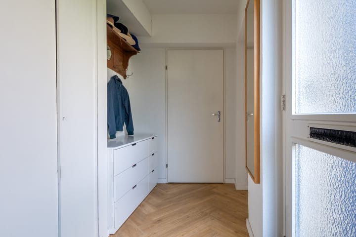 Foto 12 - Bolster 12, Tolbert