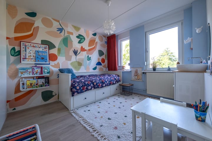 Foto 27 - Bolster 12, Tolbert