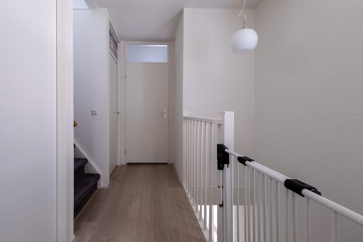 Foto 32 - Bolster 12, Tolbert