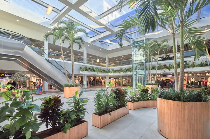 Foto 36 van Antilopespoor 512