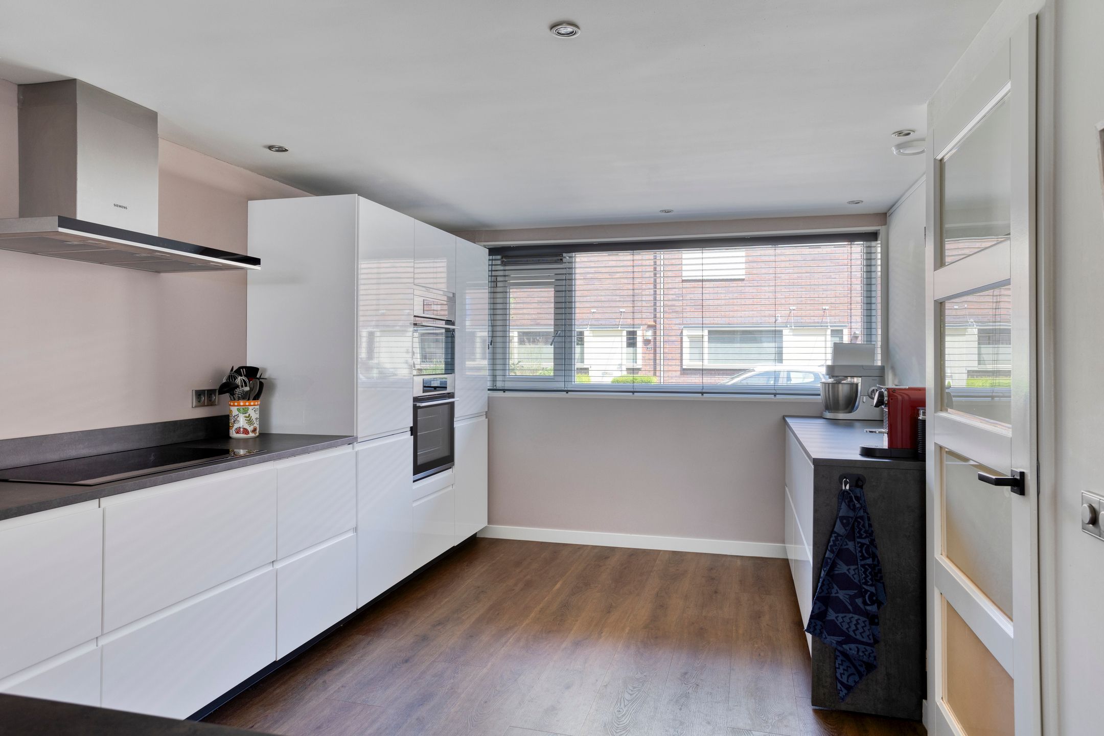 Foto 3 van Waterranonkellaan 28