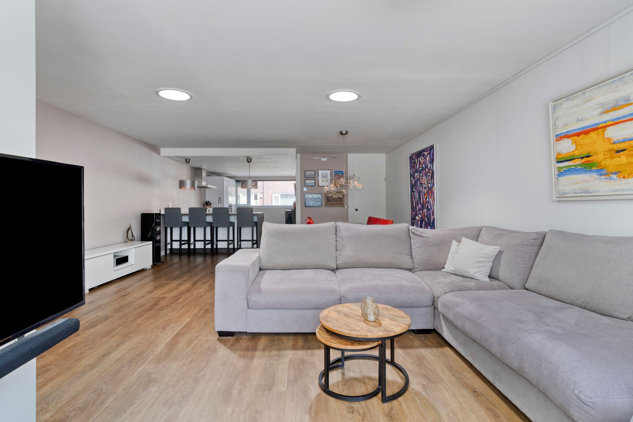 Foto 9 van Waterranonkellaan 28