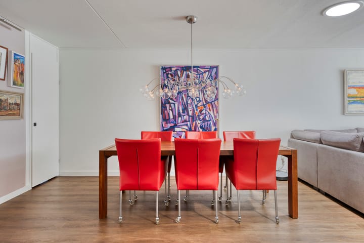 Foto 11 van Waterranonkellaan 28