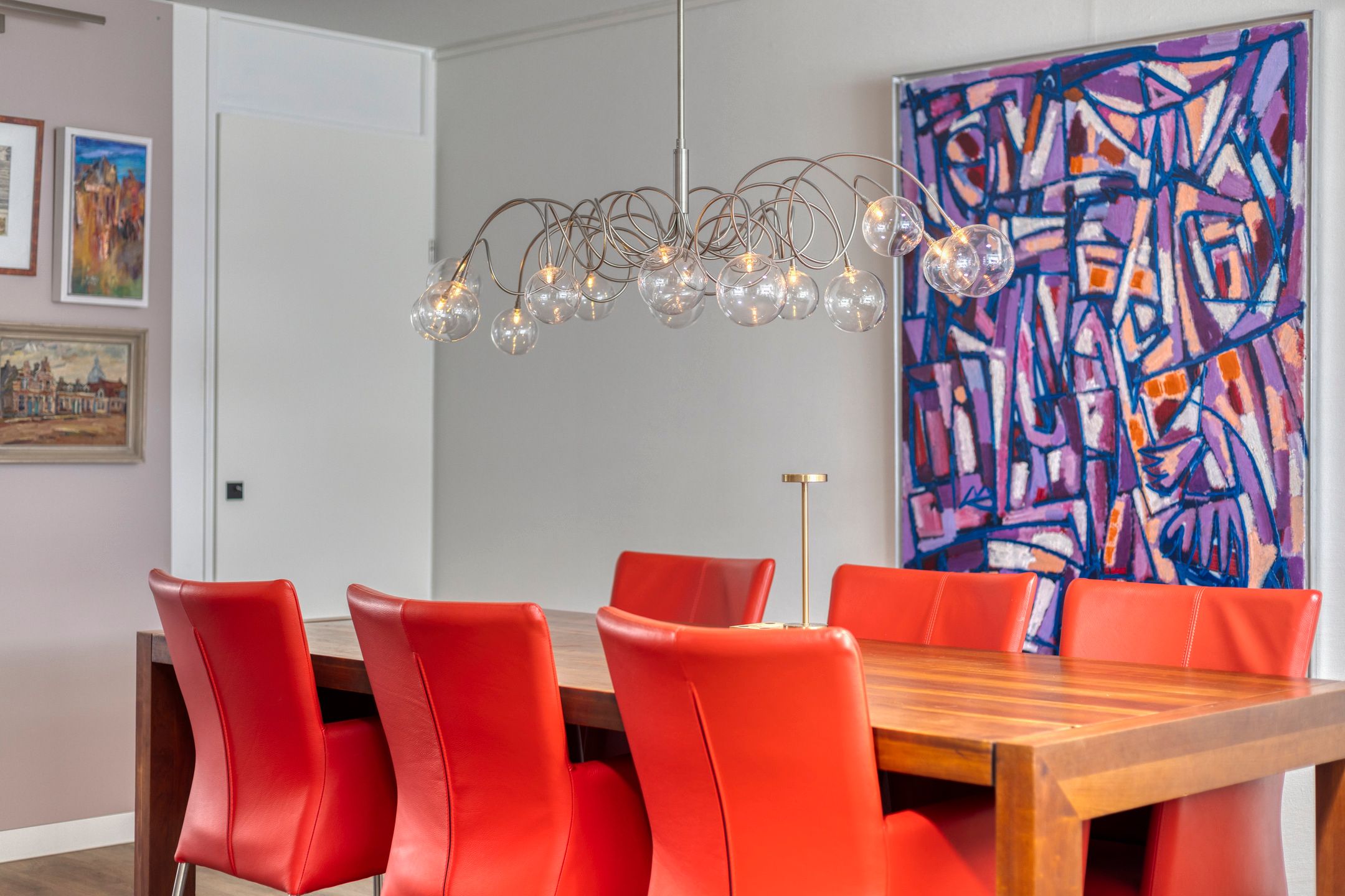 Foto 12 van Waterranonkellaan 28