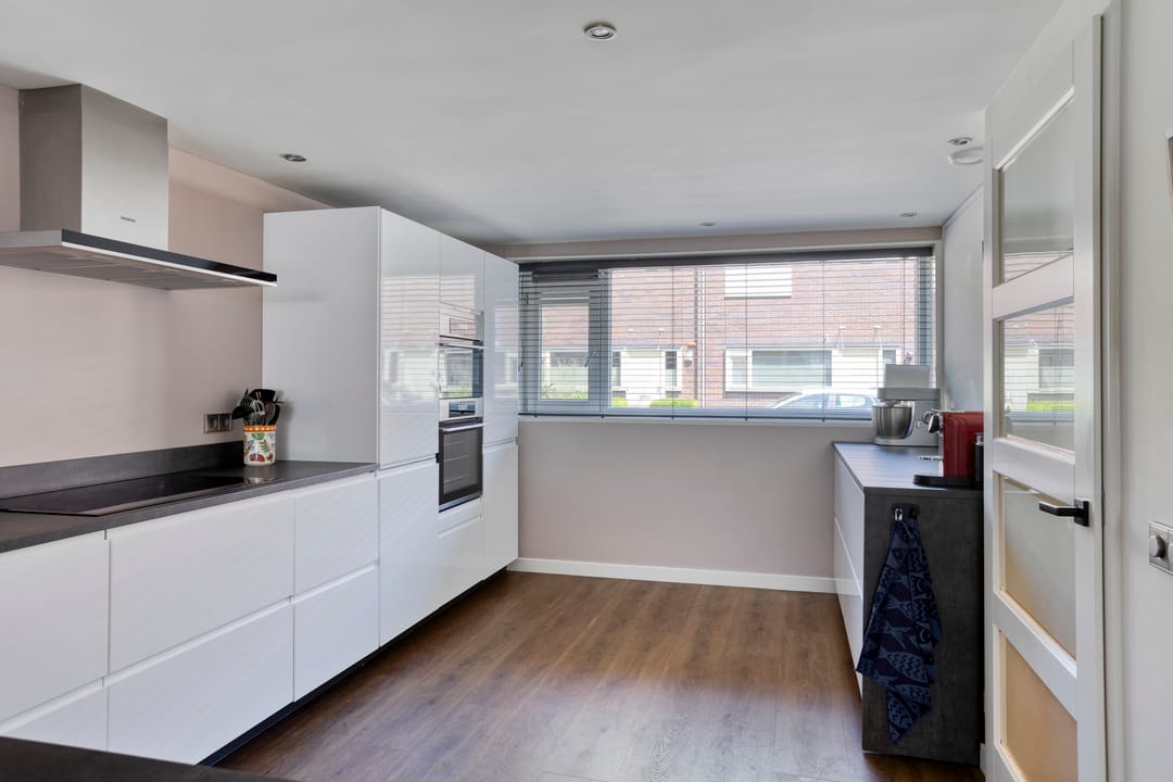 Foto 13 van Waterranonkellaan 28