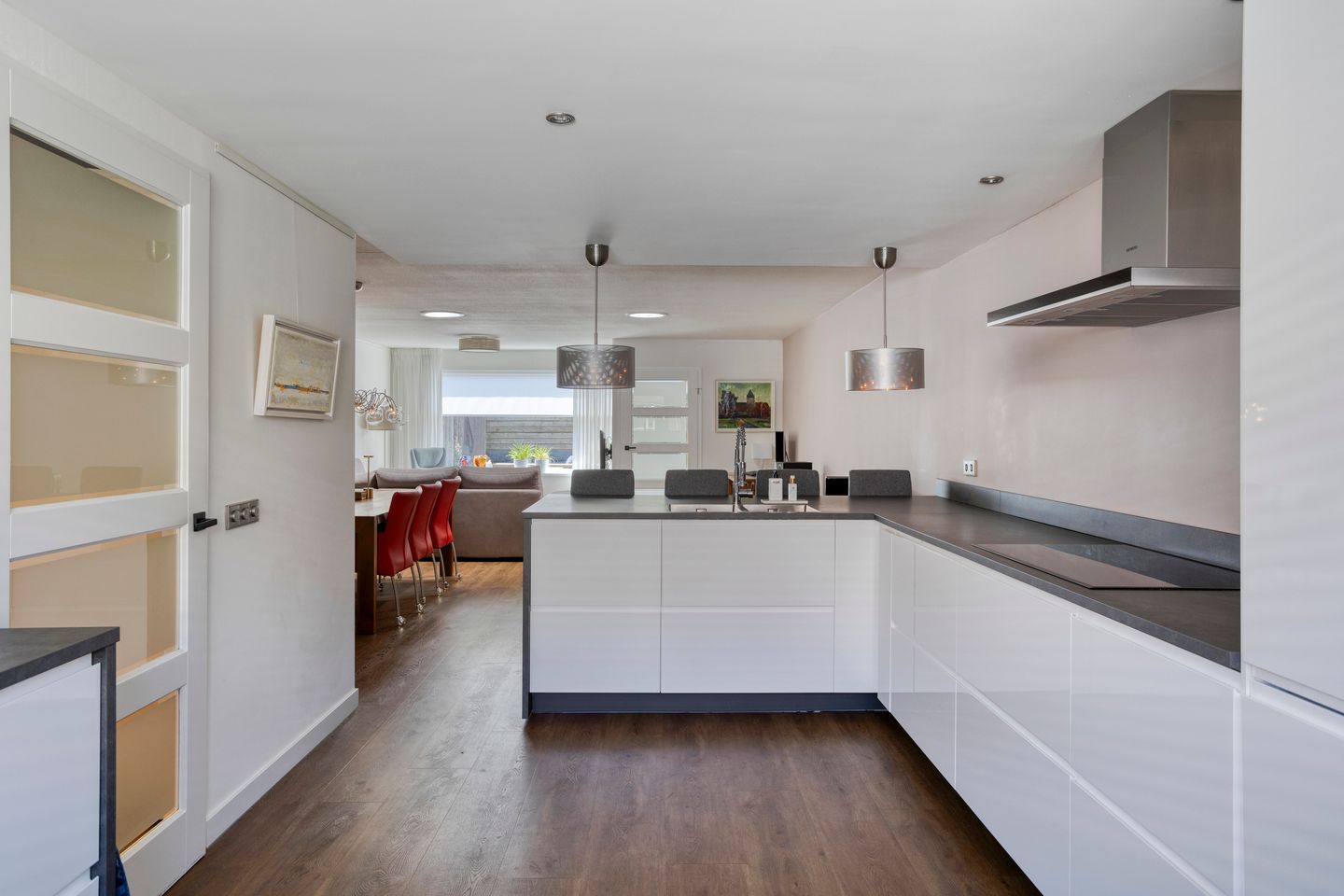 Foto 14 van Waterranonkellaan 28