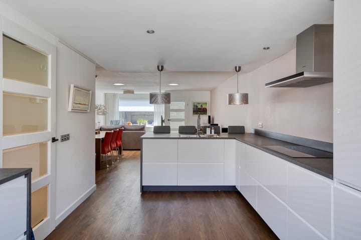 Foto 14 van Waterranonkellaan 28