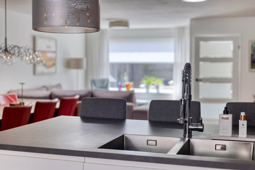 Foto 16 van Waterranonkellaan 28