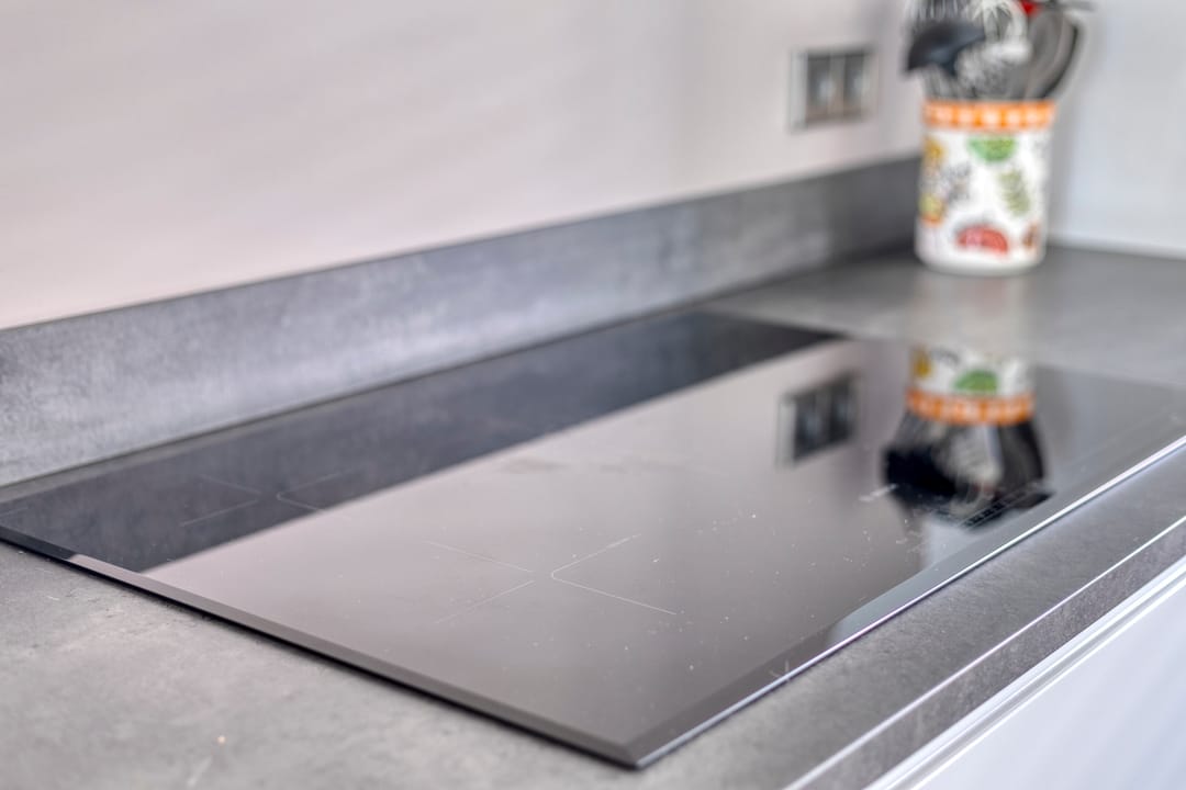 Foto 17 van Waterranonkellaan 28