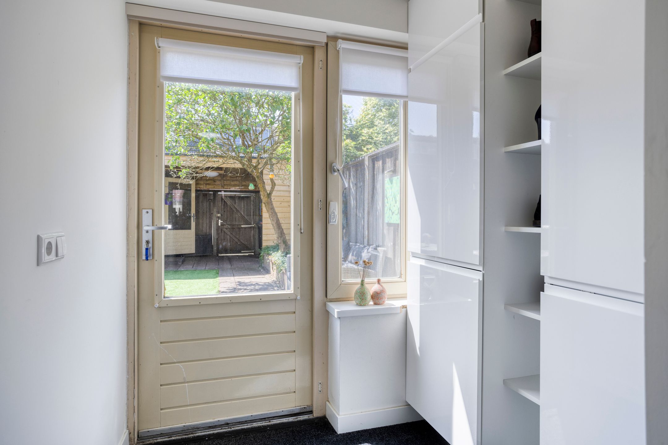 Foto 18 van Waterranonkellaan 28