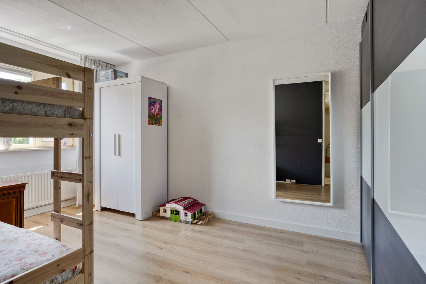 Foto 19 van Waterranonkellaan 28