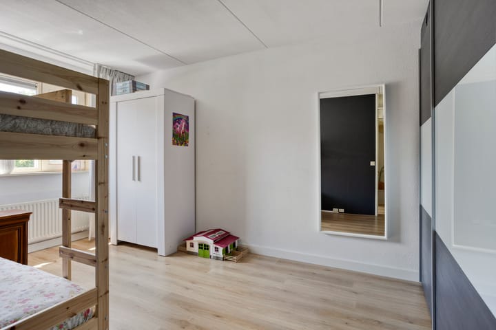 Foto 19 van Waterranonkellaan 28