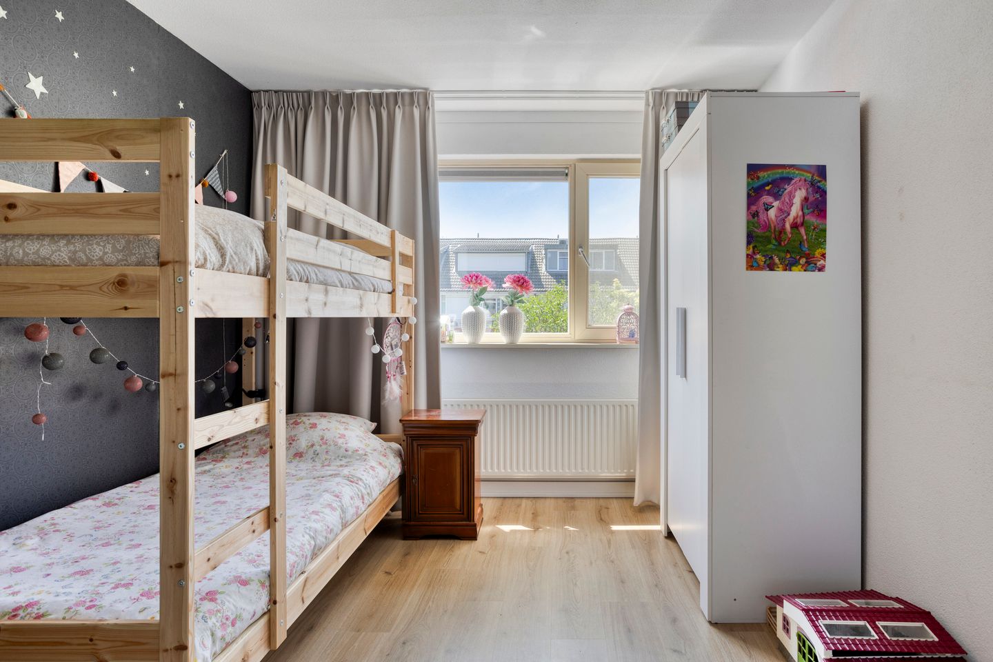 Foto 20 van Waterranonkellaan 28