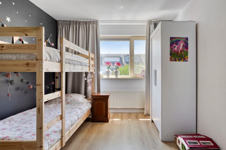 Foto 20 van Waterranonkellaan 28