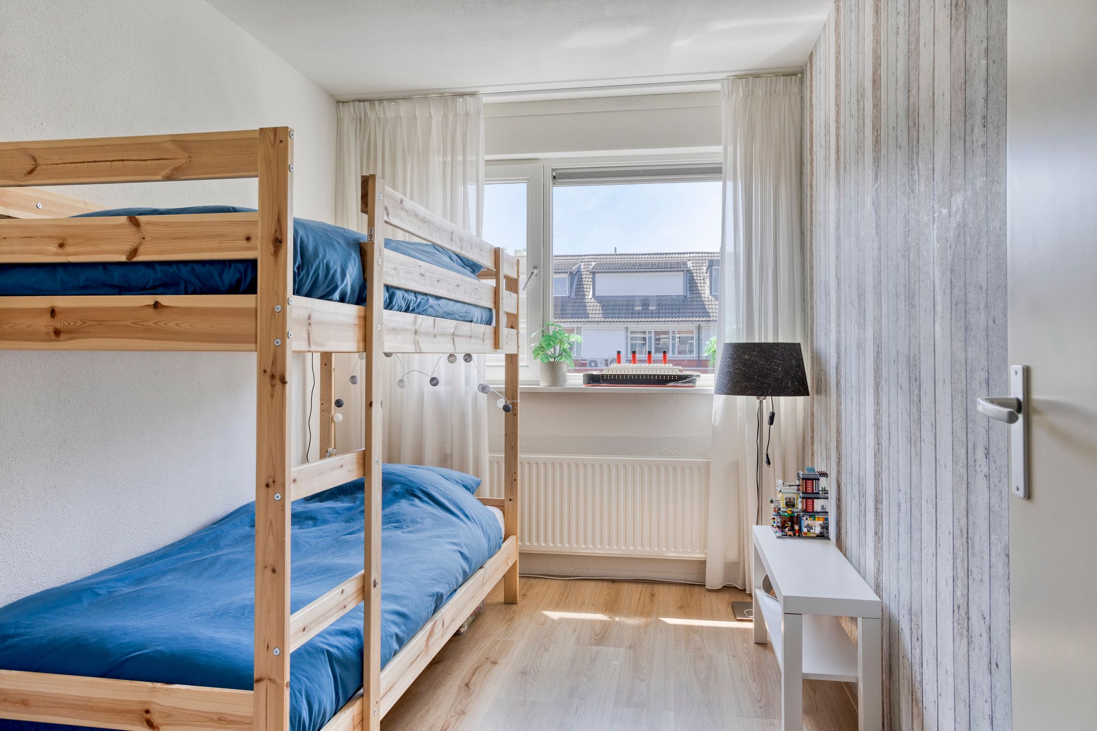 Foto 21 van Waterranonkellaan 28