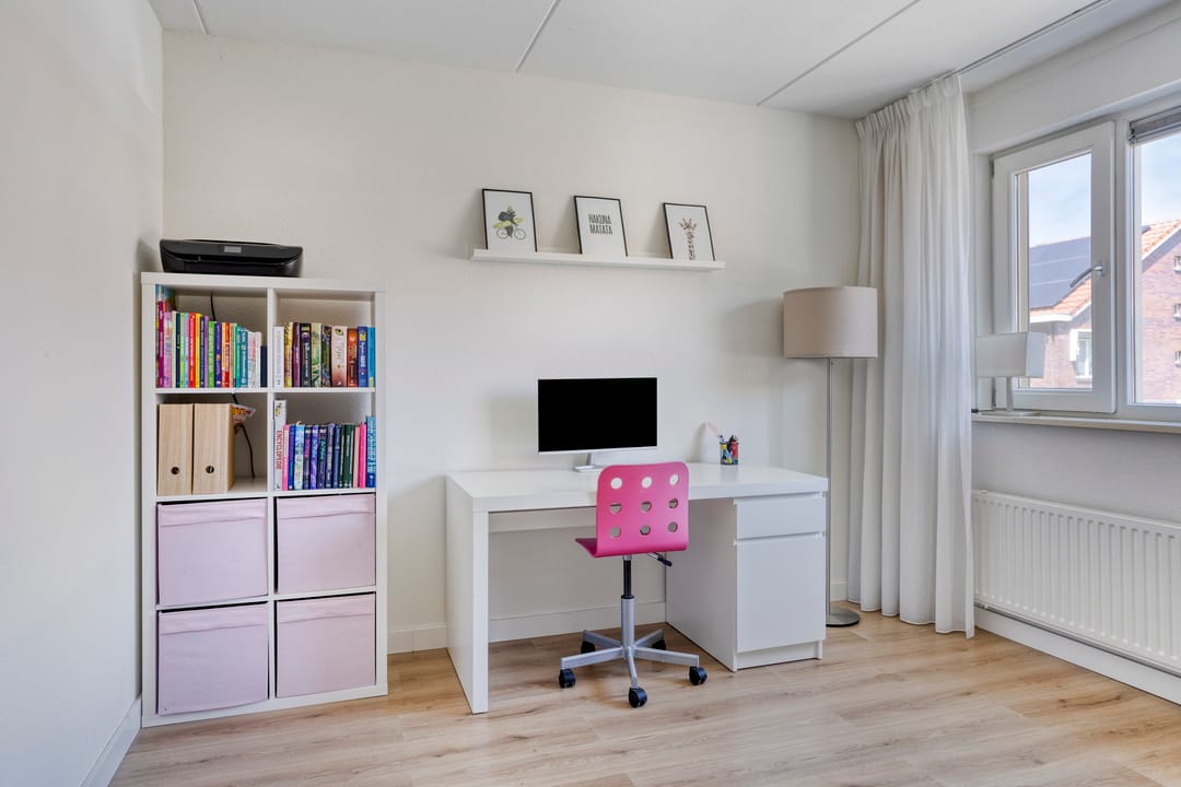 Foto 22 van Waterranonkellaan 28