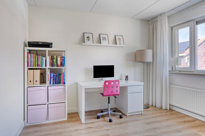 Foto 22 van Waterranonkellaan 28